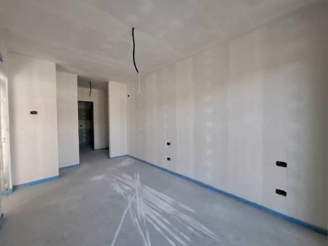 Appartamento in vendita a Pedrengo BG