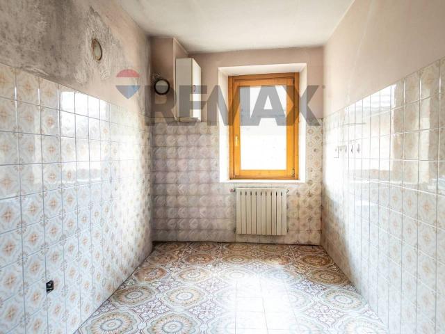 Appartamento in vendita a Peio