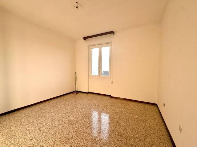 Appartamento in vendita a Peia BG