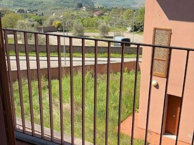 Appartamento in vendita a Pelago FI