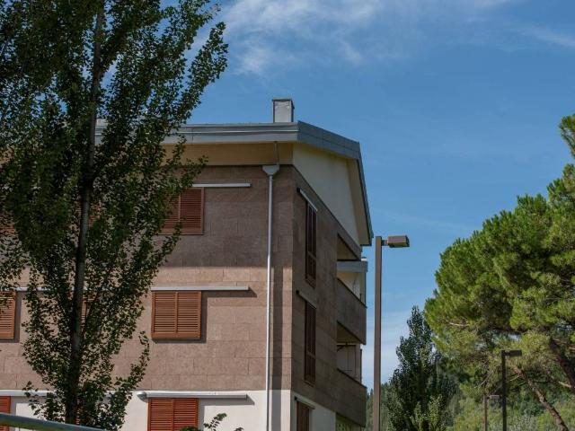 Appartamento in vendita a Pelago FI