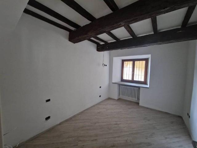 Appartamento in vendita a Pelago FI