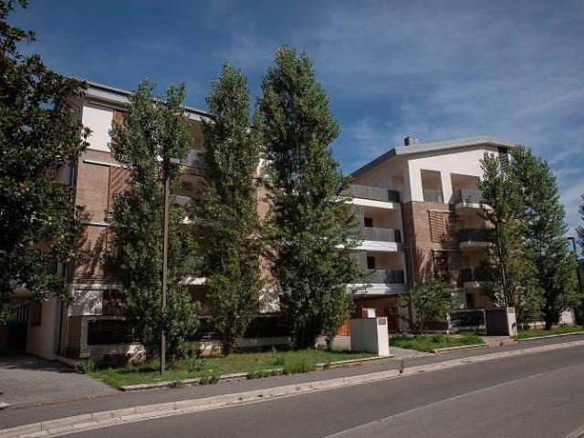 Appartamento in vendita a Pelago FI