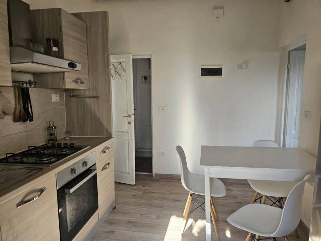 Appartamento in vendita a Pelago FI