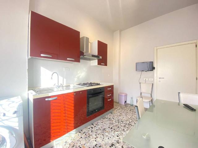 Appartamento in vendita a Pelago FI
