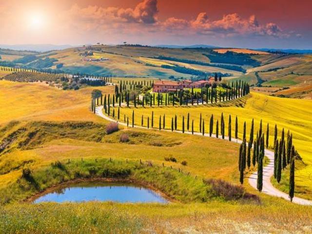 Appartamento in vendita a Pelago FI