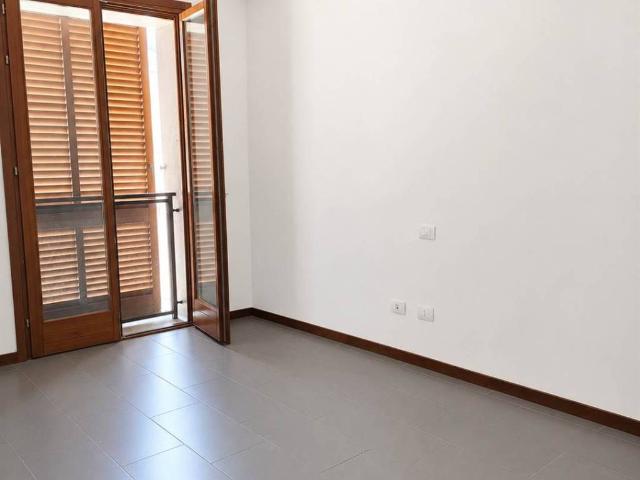 Appartamento in vendita a Pelago FI