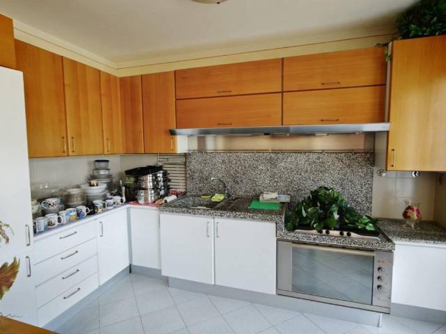 Appartamento in vendita a Pelago FI
