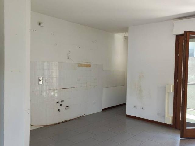 Appartamento in vendita a Pelago FI