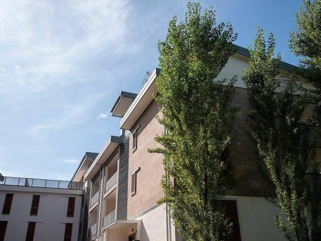 Appartamento in vendita a Pelago FI