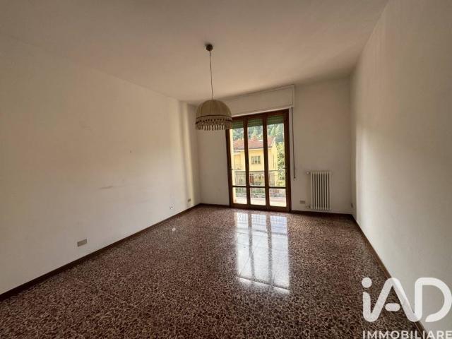 Appartamento in vendita a Pelago FI