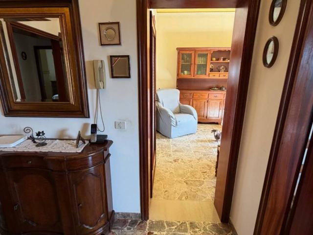 Appartamento in vendita a Pelago FI