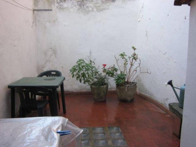 Appartamento in vendita a Pelago FI
