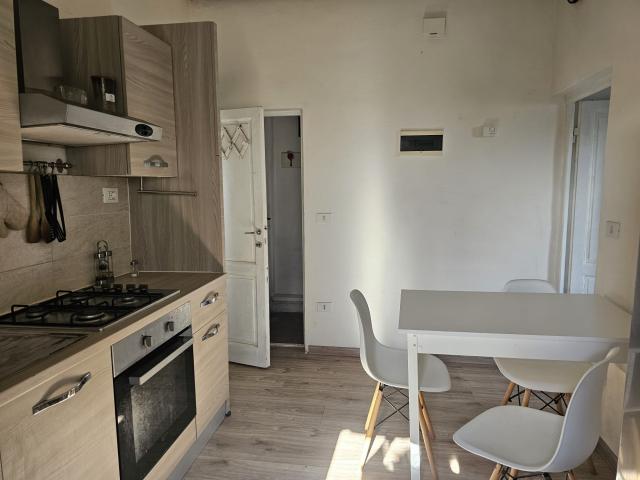 APPARTAMENTO in VENDITA a PELAGO PALAIE di 2 vani
