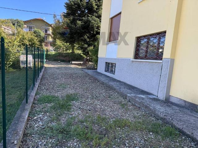 Appartamento in vendita a Pellegrino Parmense PR