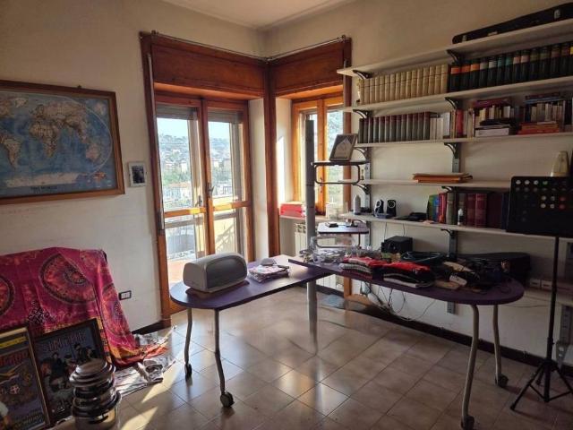 Appartamento in vendita a Pellezzano SA