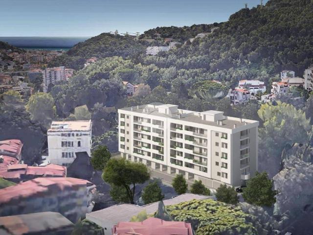 Appartamento in vendita a Pellezzano SA