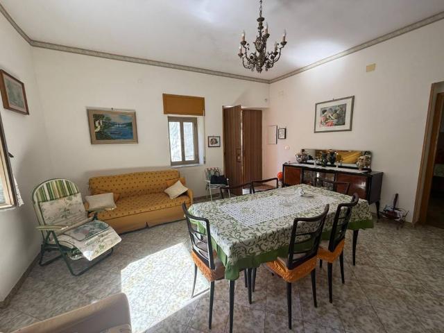 Appartamento in vendita a Pellezzano SA