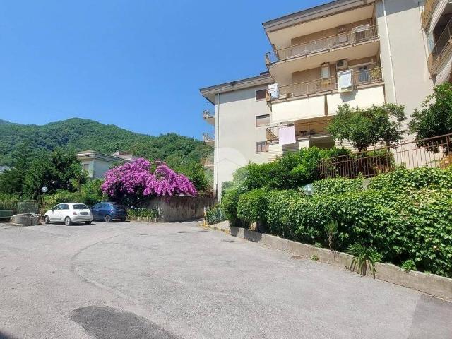 Appartamento in vendita a Pellezzano SA