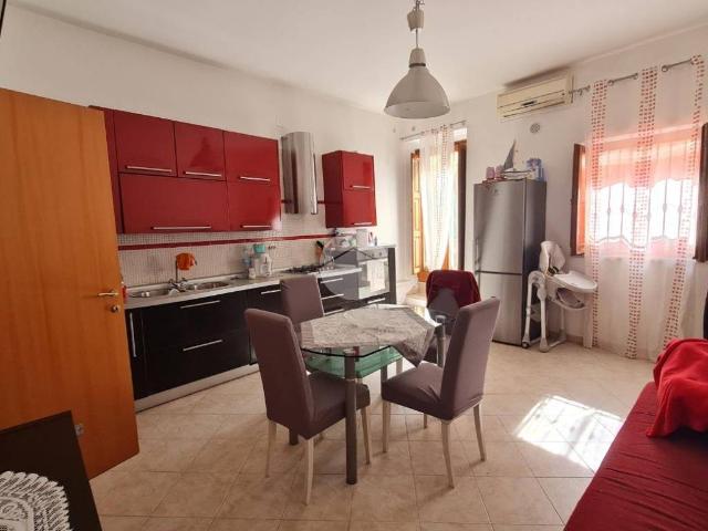 Appartamento in vendita a Pellezzano SA