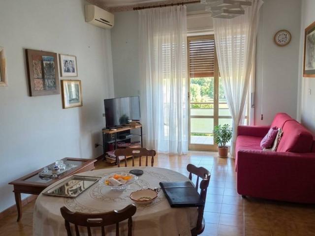 Appartamento in vendita a Pellezzano SA