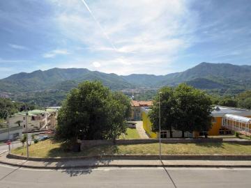 Appartamento in vendita a Pellezzano SA