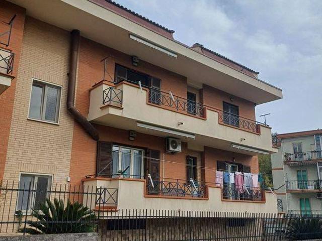 Appartamento in vendita a Pellezzano SA