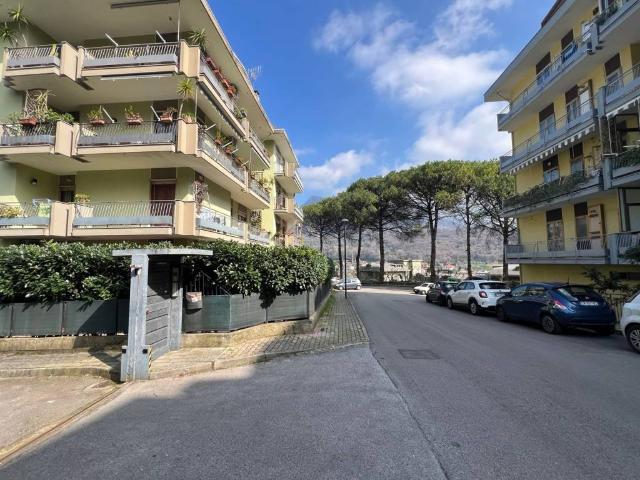 Appartamento in vendita a Pellezzano SA