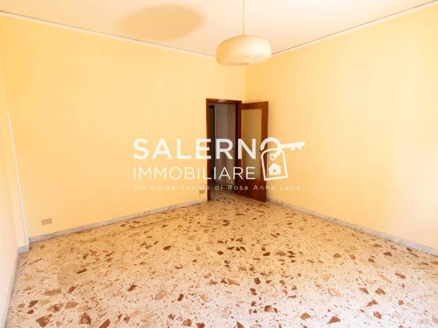 Appartamento in vendita a Pellezzano SA