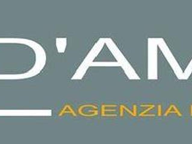 Appartamento in vendita a Pellezzano SA