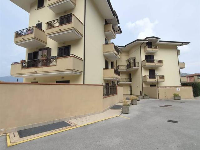 Appartamento in vendita a Pellezzano SA