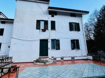 Appartamento in vendita a Pellezzano SA