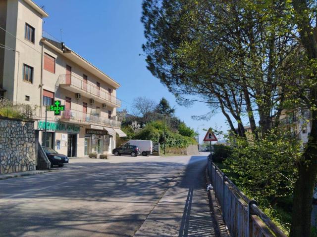 Appartamento in vendita a Pellezzano SA