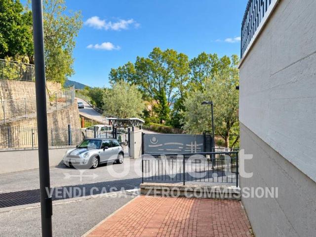 Appartamento in vendita a Pellezzano SA