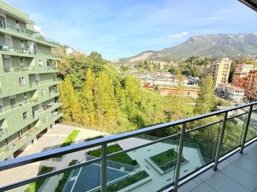 Appartamento in vendita a Pellezzano SA
