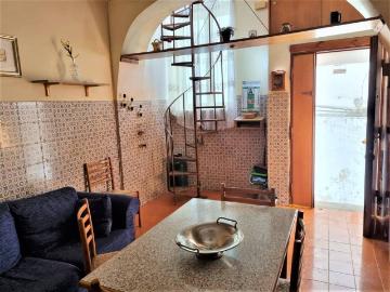 Appartamento in vendita a Pellezzano SA