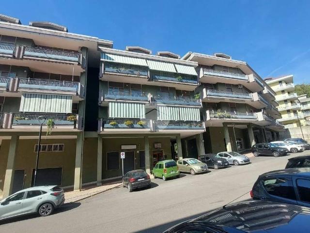 Appartamento in vendita a Pellezzano SA