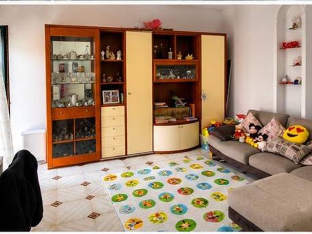 Appartamento in vendita a Pellezzano SA