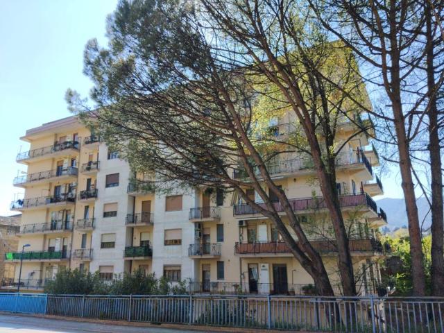 Appartamento in vendita a Pellezzano SA