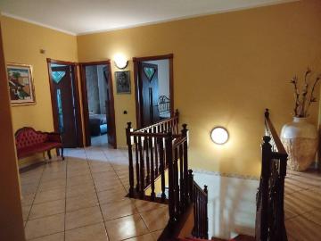 Appartamento in vendita a Pellezzano SA