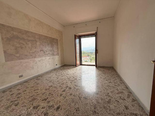 Appartamento in vendita a Pellezzano SA