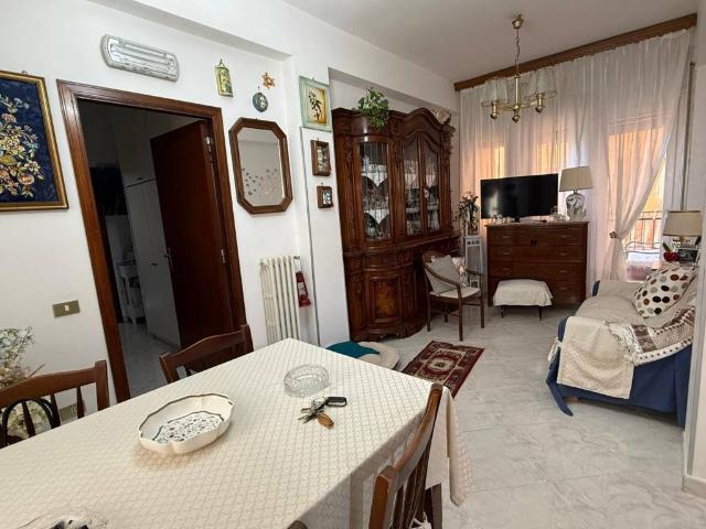 Appartamento in vendita a Pellezzano SA