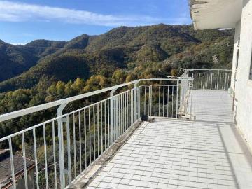 Appartamento in vendita a Pellezzano SA