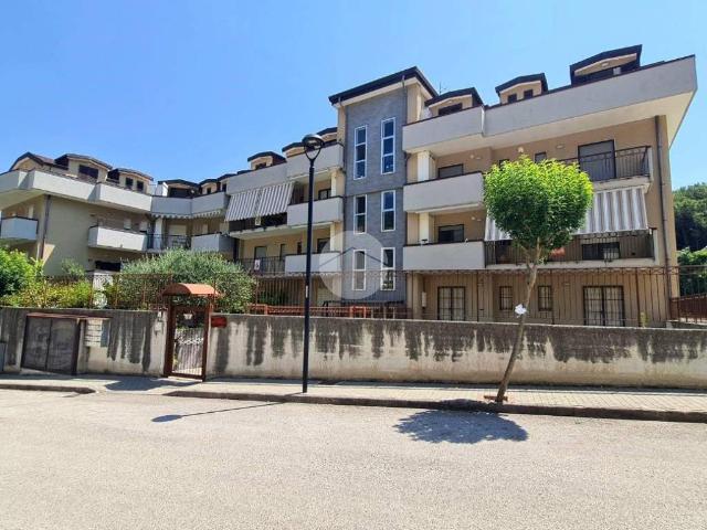 Appartamento in vendita a Pellezzano SA