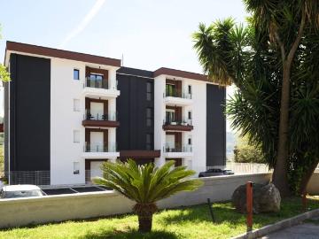 Appartamento in vendita a Pellezzano SA