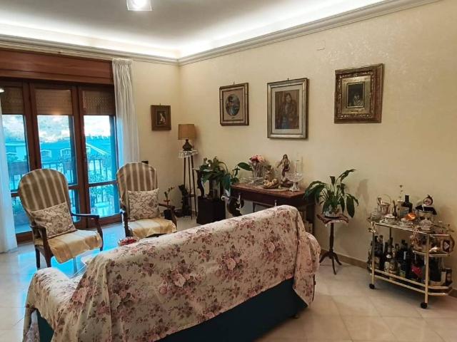 Appartamento in vendita a Pellezzano SA
