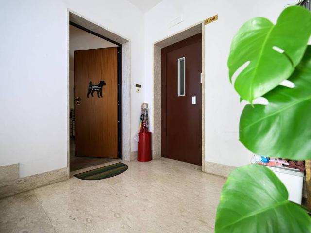 Appartamento in vendita a Pellezzano SA