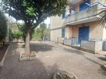 Appartamento in vendita a Pellezzano SA