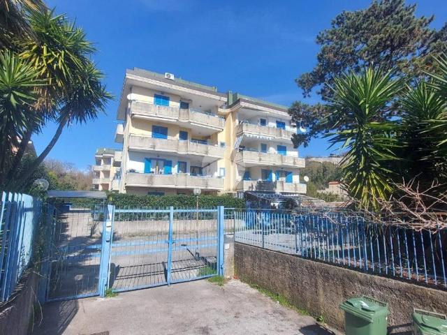 Appartamento in vendita a Pellezzano SA