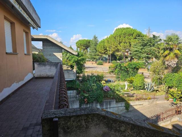 Appartamento in vendita a Penna in Teverina TR